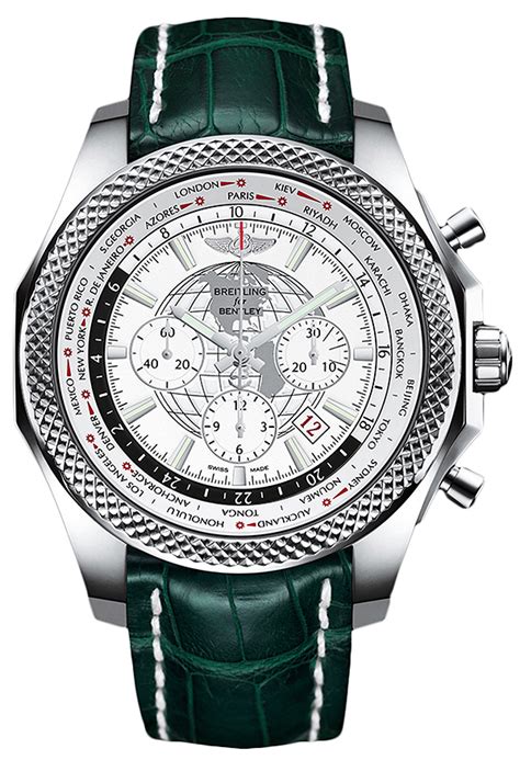 breitling bentley b05 replica|breitling for bentley b05.